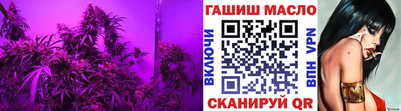 Купить где  Болохово  Дистиллят ТГК гашишное масло 