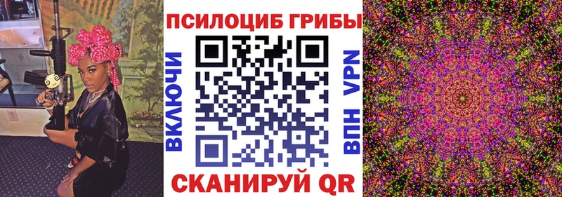 Галлюциногенные грибы MAGIC MUSHROOMS  Купить где  Болохово 